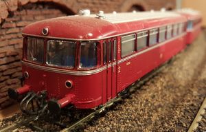 Roco 43018